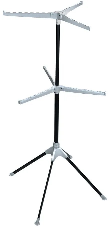 Uscător de rufe – Addis