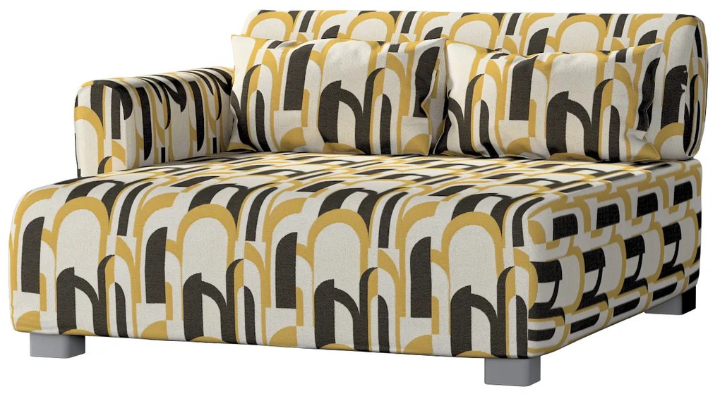 Husa modul taburet Mysinge