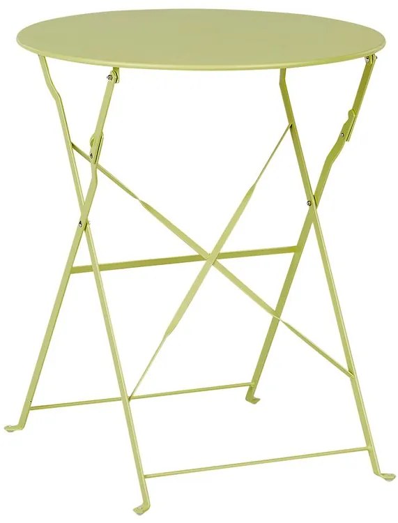 Set de grădină Flori (limetă). 1011675