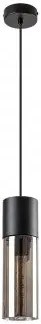 Pendul modern 1 bec E27 Ronno 72051 Rabalux