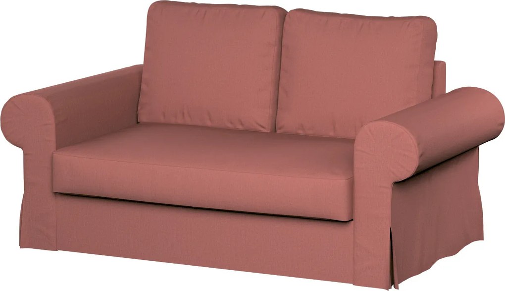 Husa canapea Backabro 2-locuri