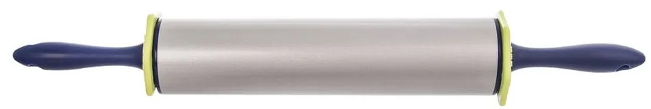 Sucitor din metal – Orion