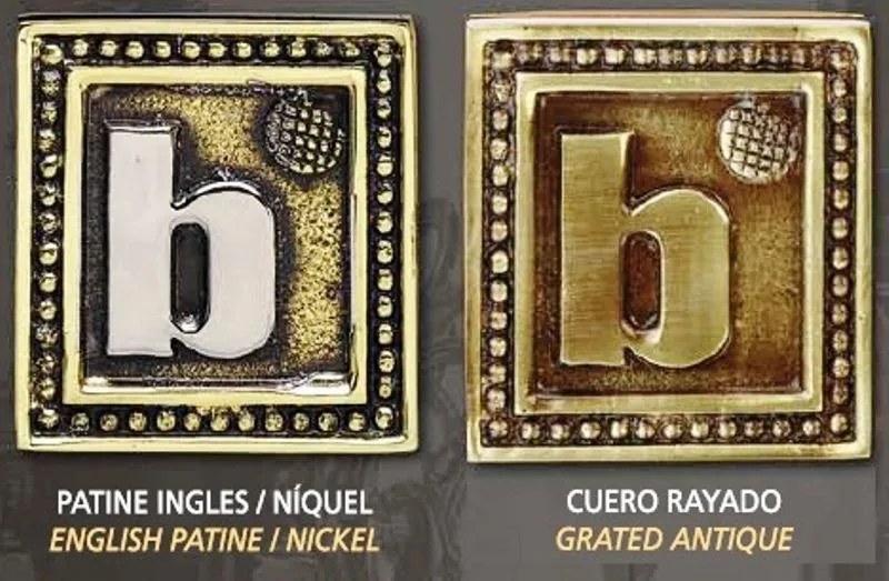 Aplica de perete tablou Alumbra Cuadros 515/45 Bejorama