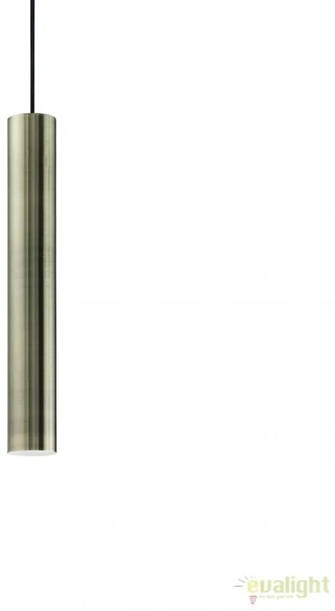 Pendul modern LOOK SP1 SMALL BRUNITO 141794