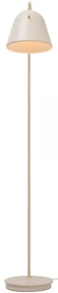 Lampadar Nordlux FLEUR 1xE27/15W/230V bej