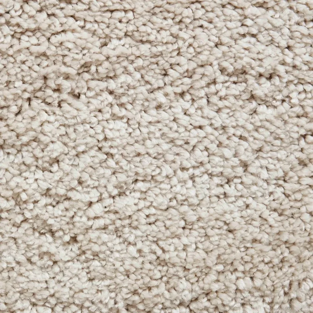 Covor crem 120x170 cm Sierra – Think Rugs