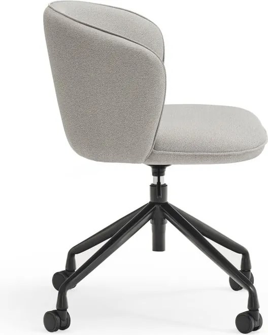 Scaun de birou Add – Teulat