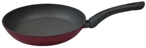 Tigaie invelis non-stick 20cm Petra
