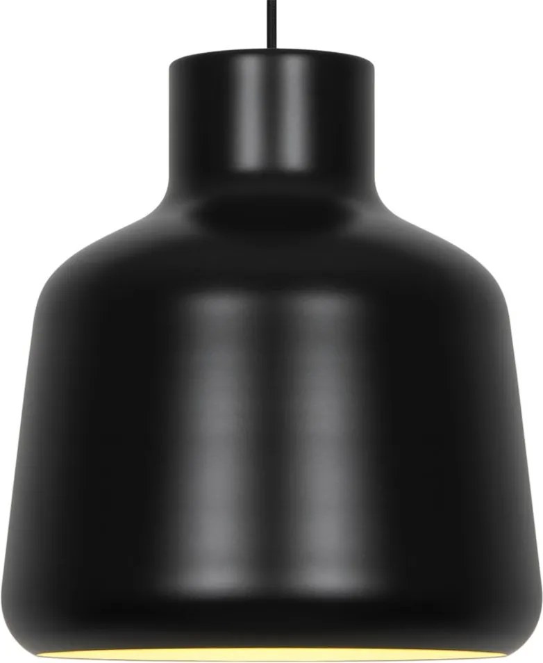 Pendul design nordic modern Louella 30cm