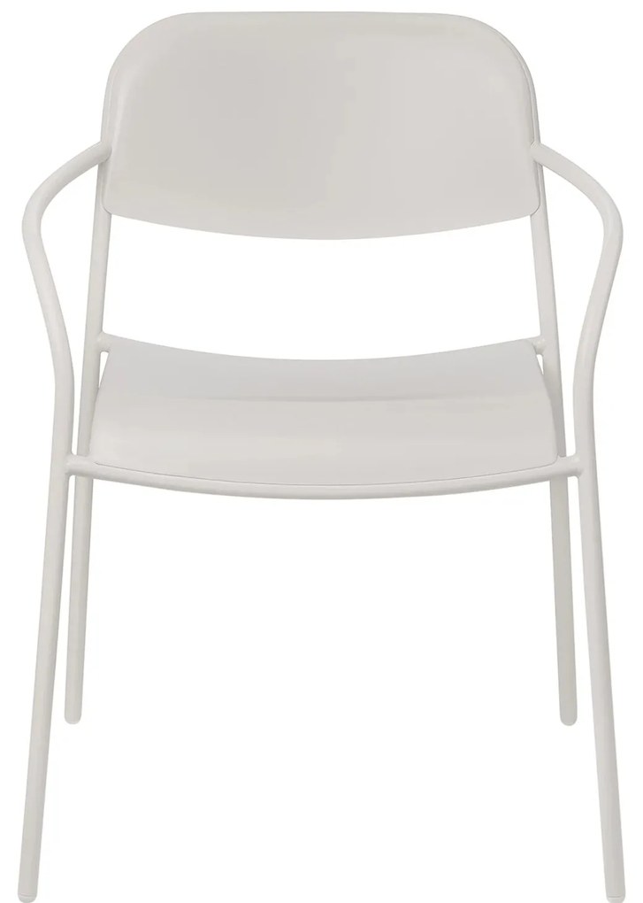 Scaun de gradina YUA - Blomus