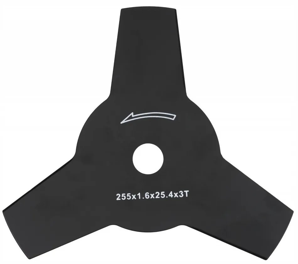 Mașină de tuns iarba electrică PM-KE-2500S