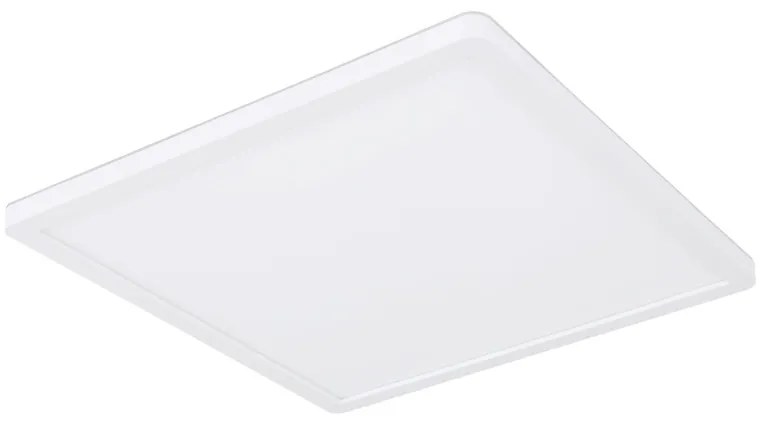 Plafoniera LED pentru baie IP44 SAPANA