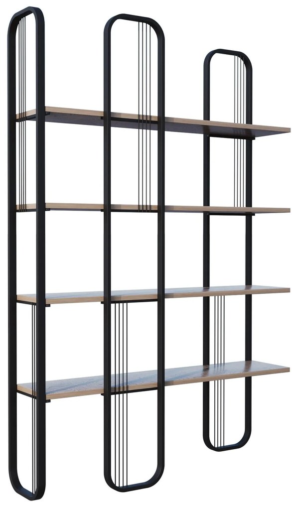 Raft Siena (Negru). 1102574