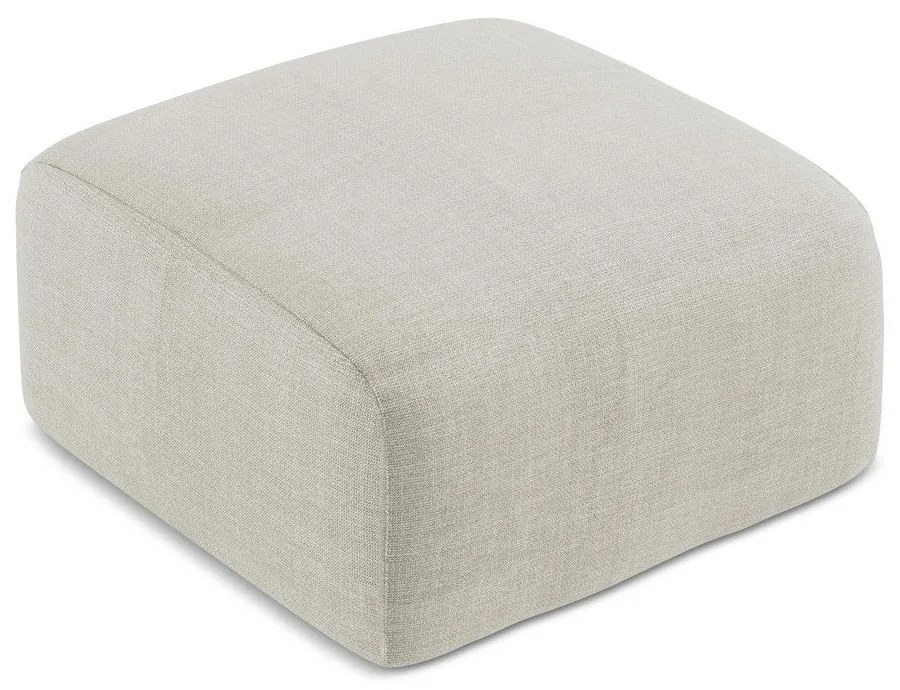 Taburet bej Leila – Makamii