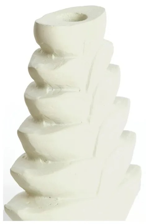 Sfeșnic din metal Batalio – Light &amp; Living