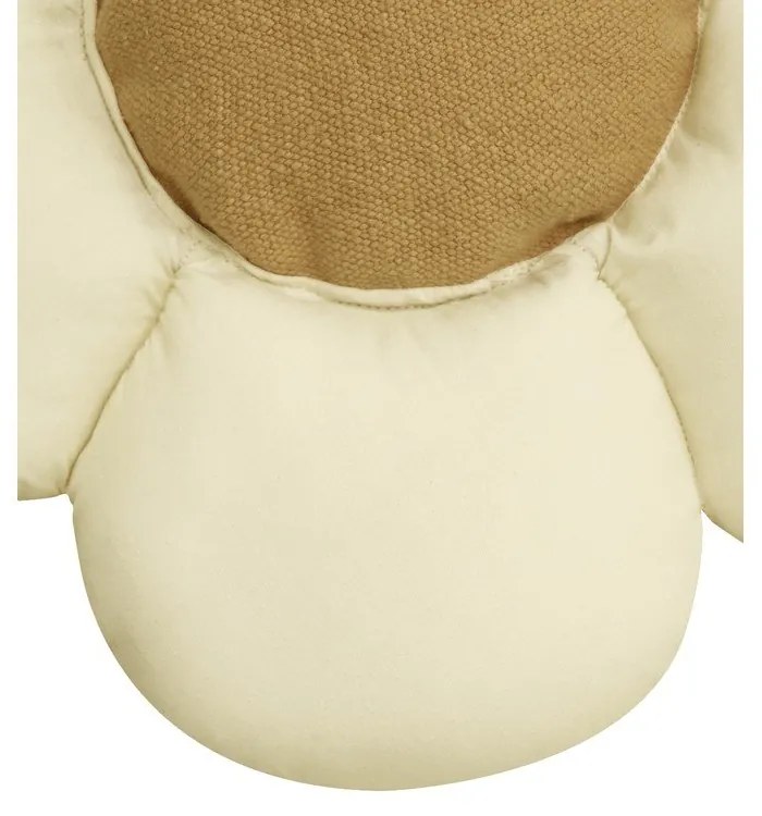 Pernă pentru copii Little Daisy – Lorena Canals