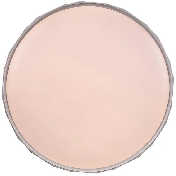 Plafonieră LED NESSIRA LED/25W/230V 3000K alb Rabalux 71119