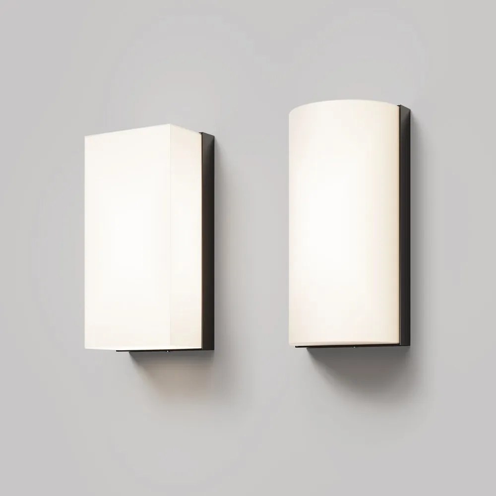 Aplica LED pentru exterior IP54 Badd