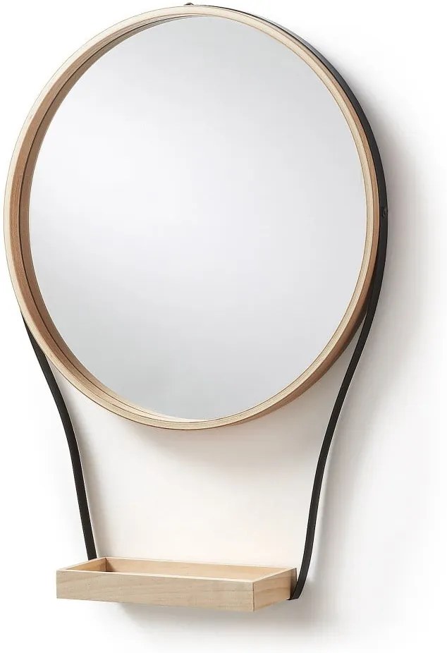 Oglindă de perete La Forma Barlow