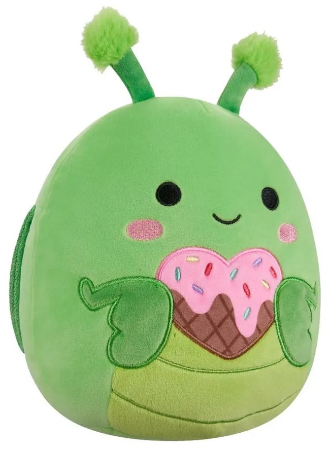 Jucărie de pluș Trenton – SQUISHMALLOWS
