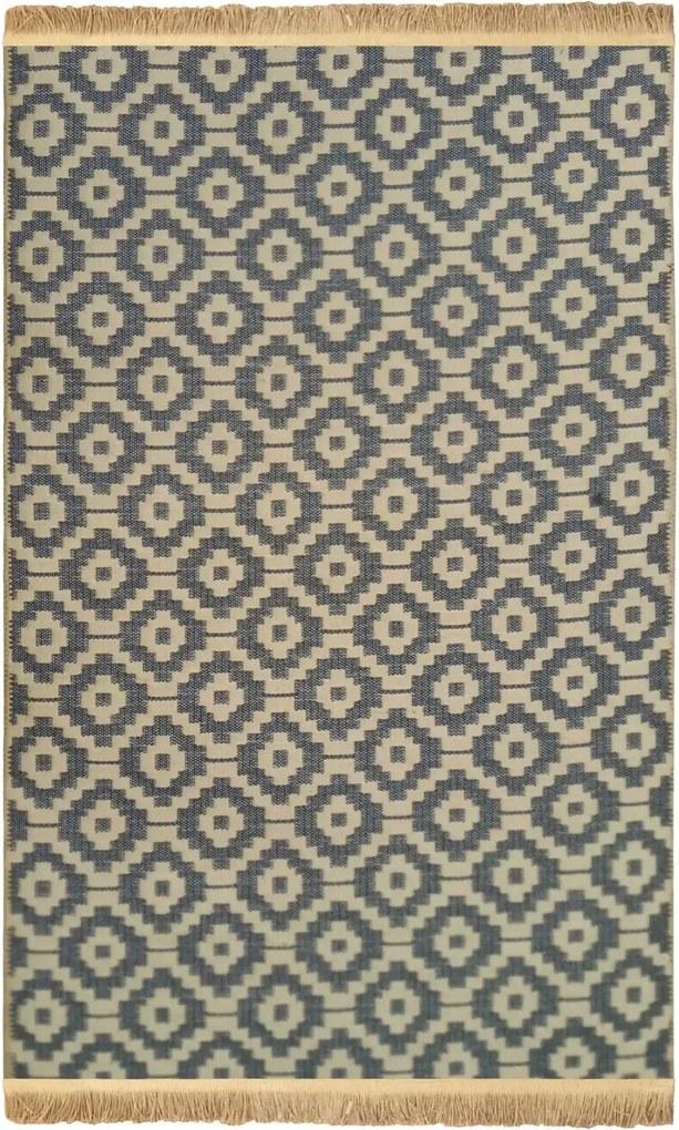 Covor Jt homs, 75X150 cm,10006