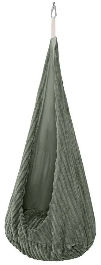 Leagăn pentru copii – Meowbaby