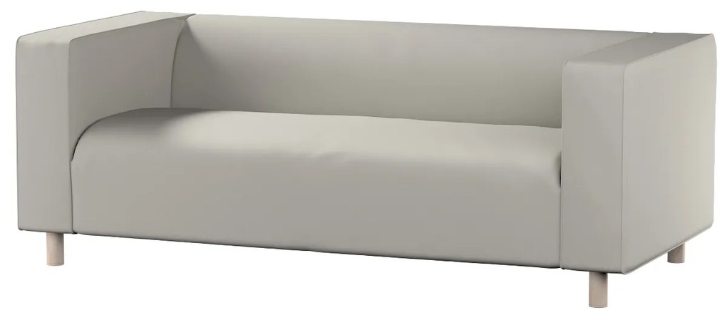 Husa sofa 2-locuri Klippan