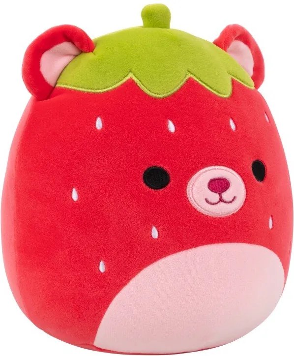 Jucărie de pluș Romeo – SQUISHMALLOWS