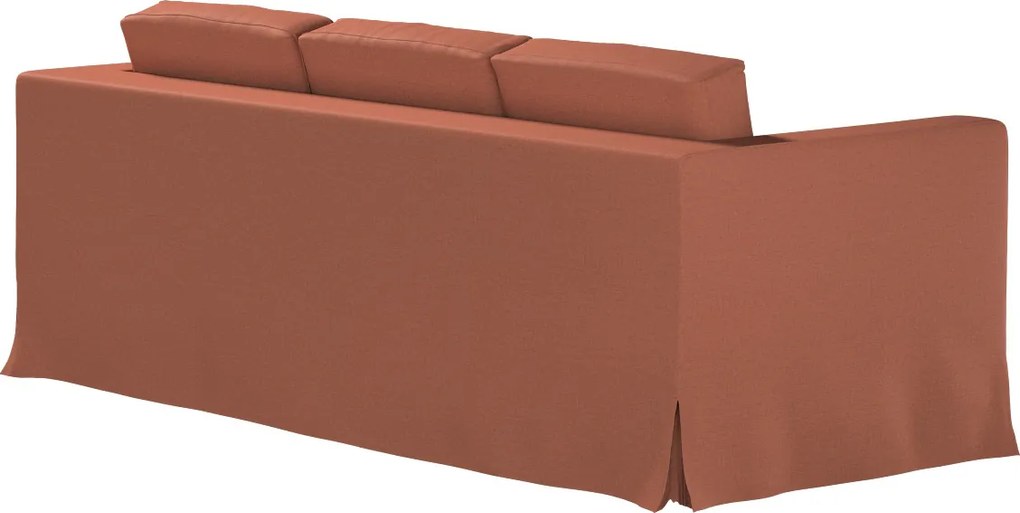 Husa pentru sofa Karlanda 2-locuri