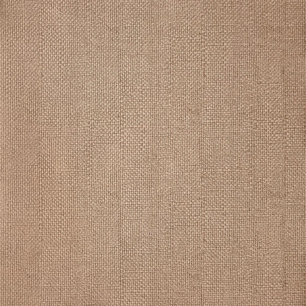 Tapet Serena, Copper Luxury Textured, 1838 Wallcoverings, 5.3mp / rola