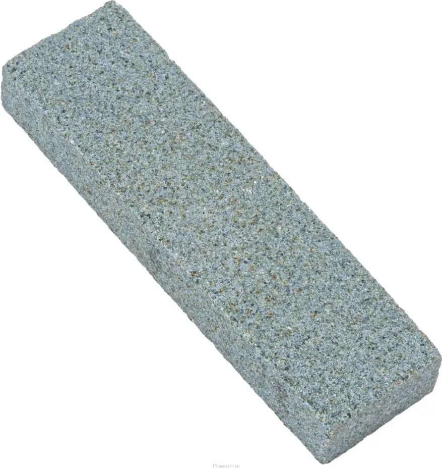 Foarfece de tăiat cu acumulator 20V RTSA0063