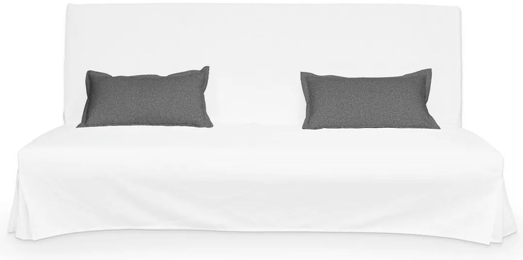 Set 2 huse perne lungi Beddinge