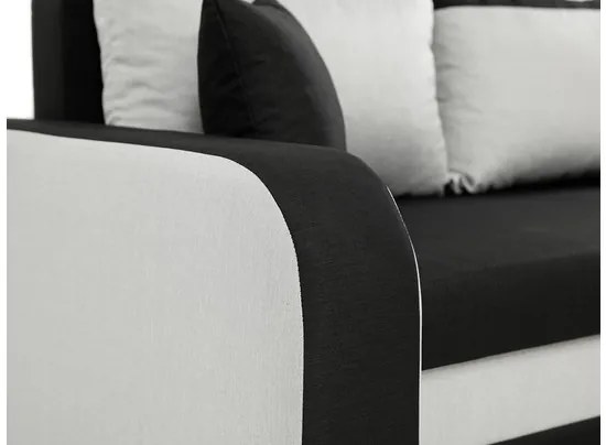 Colțar Delmur (teracotă) (cu sp. depozitare). Promo -17%. 1105029