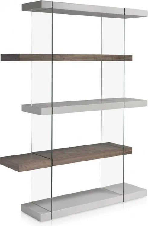 Raft elegant design LUX Gorgeous AC-HS-SC-001