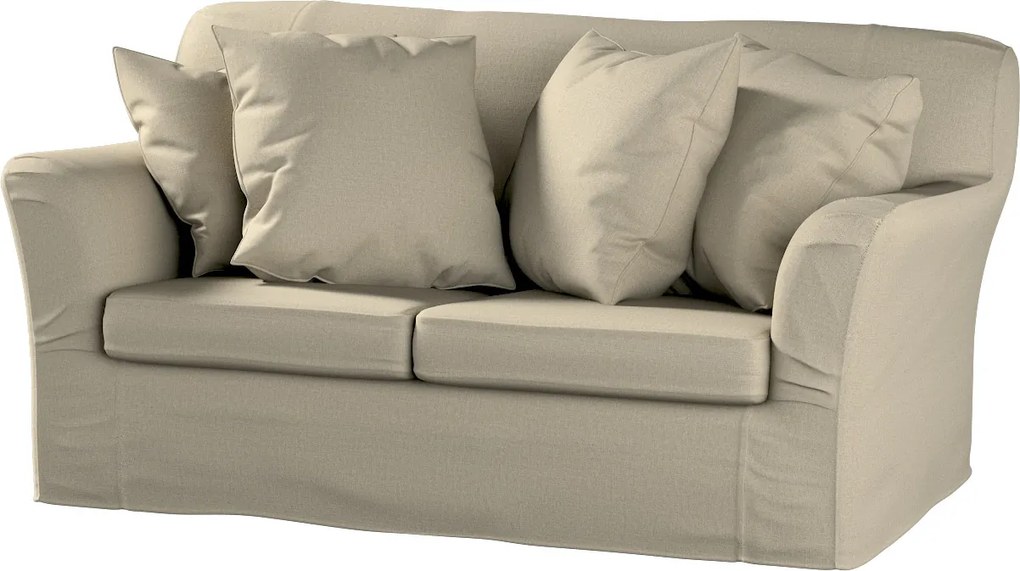 Husa pentru canapea Tomelilla 2-locuri