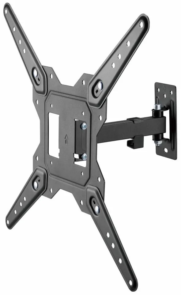 TV MOUNT SERIOUX TV68-441 23"-55" 30KG