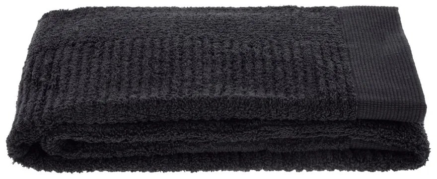 Prosop Zone Classic, 50 x 70 cm, negru