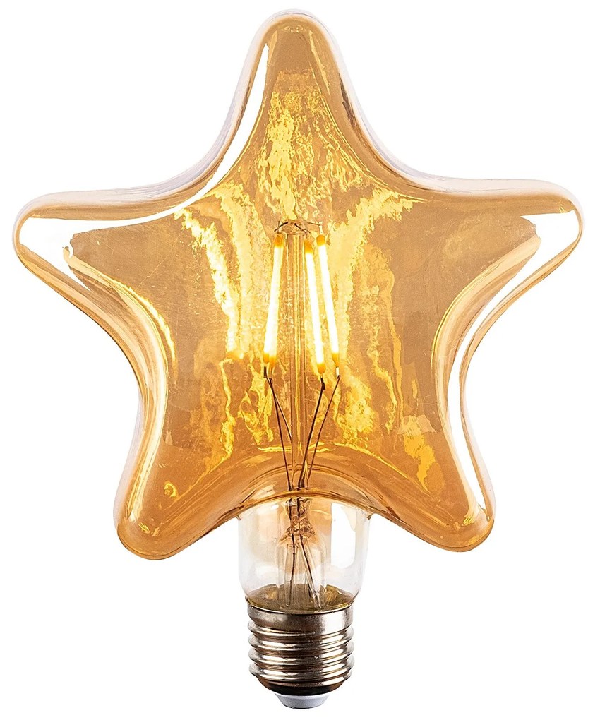 Bec cu Led OP - 031