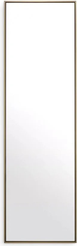 Oglinda design LUX Redondo, alama periata 60x200cm 115231 HZ