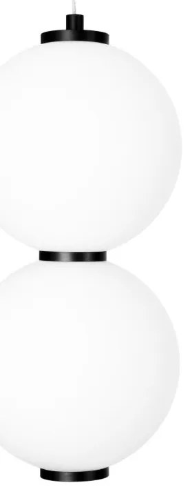 Lustra, Pendul LED design modern TAMA