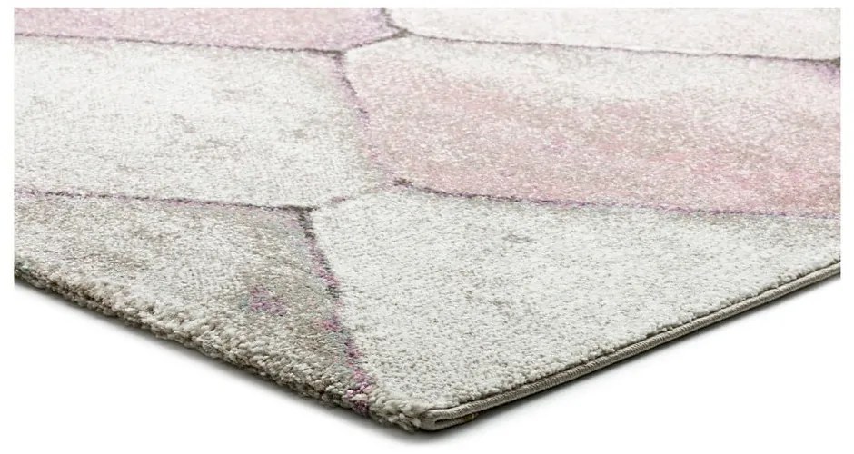 Covor Universal Multi Mubis, 160 x 230 cm