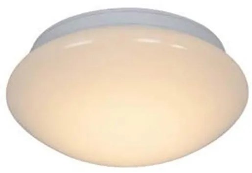 Plafoniera LED design circular IP44 Montone 18 2700K 2015156101 NL