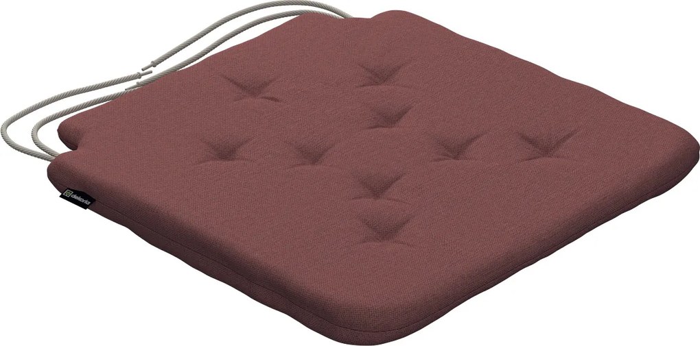 Pernă scaun Oleg cu legaturi