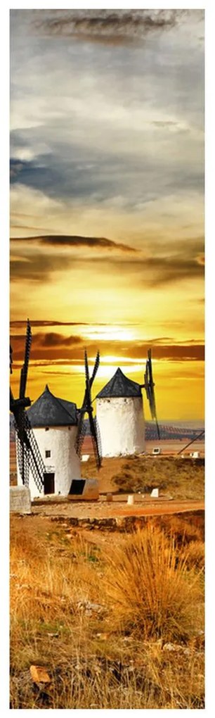 Fotojaluzele R012352R42150 (42x150 cm)