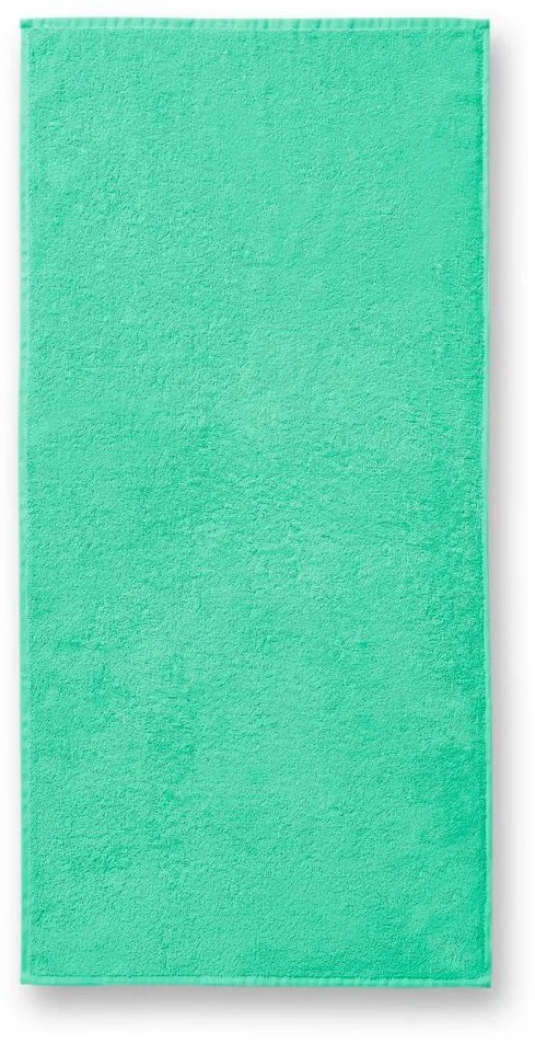 Prosop din frotir Terry Towel