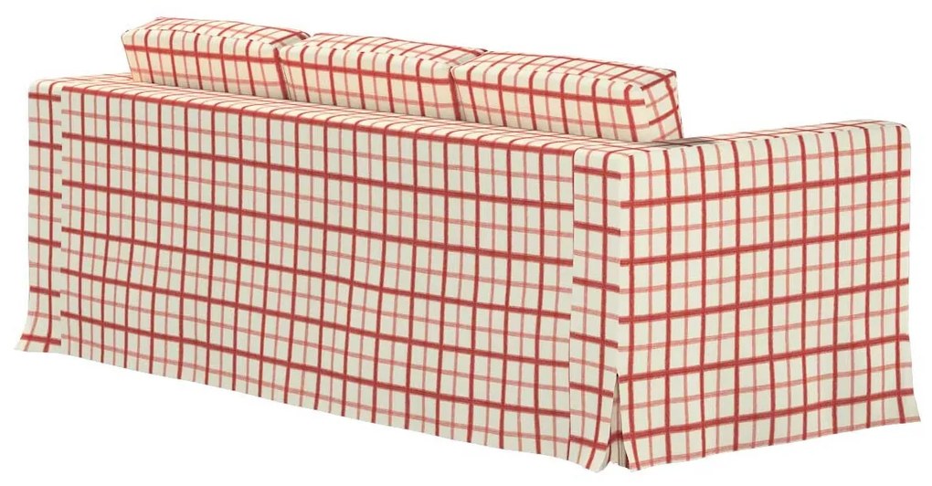 Husa pentru sofa Karlanda 2-locuri