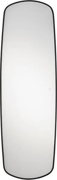 Oglinda cu iluminat LED pentru baie IP44 SINIA 55x170cm