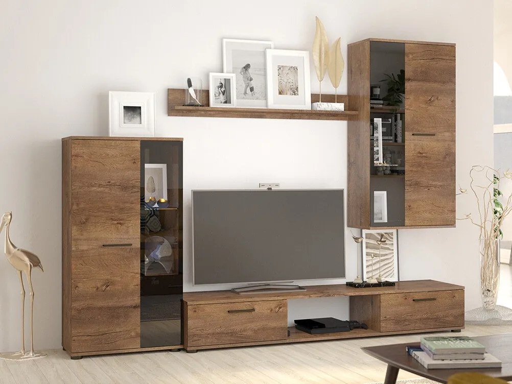 Mobila pentru sufragerie MT72