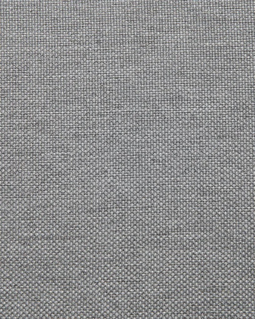 Fotoliu Flong (gri deschis). 1009133