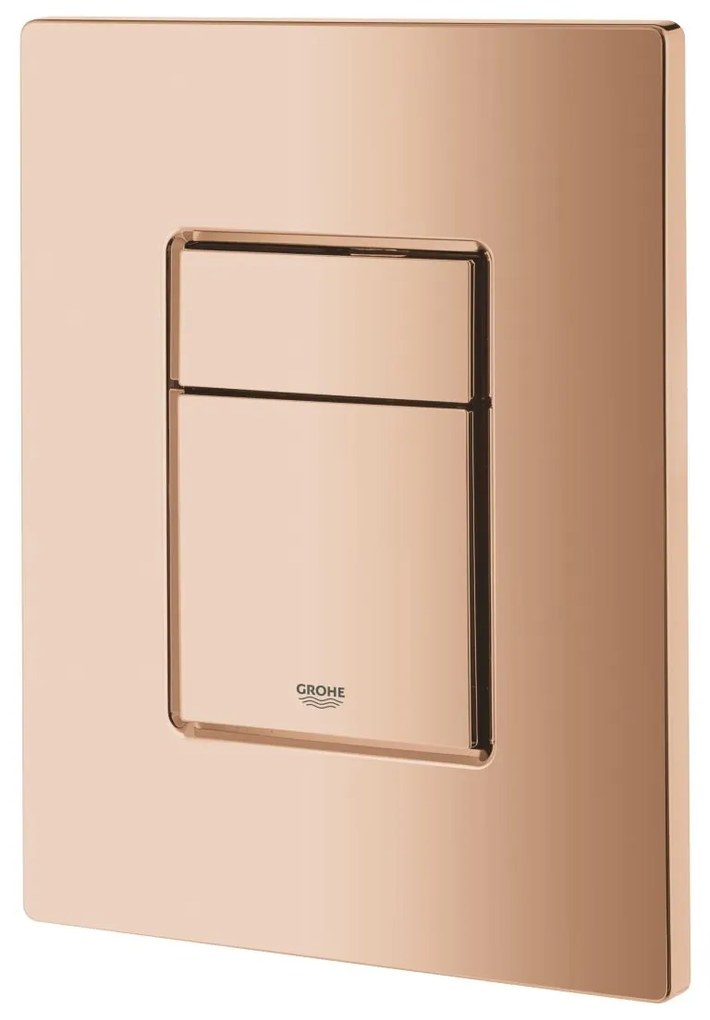 Grohe Essentials suport prosop Warm Sunset 40364DA1